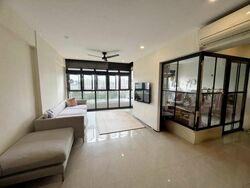 Blk 59 Strathmore Avenue (Queenstown), HDB 5 Rooms #572649841